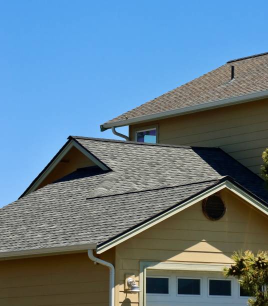 Trusted Florence, KY Roofing service Experts